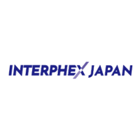 INTERPHEX JAPAN Osaka INTERPHEX JAPAN Osaka