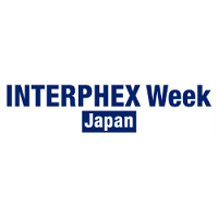 Interphex Japan 2023 Tokyo