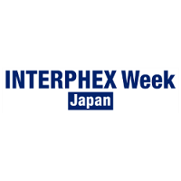 Interphex Japan Tokyo 2023 Interphex Japan 2023 Tokyo