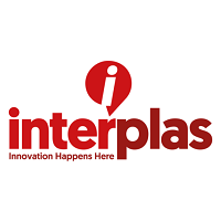 Interplas 2026 Birmingham