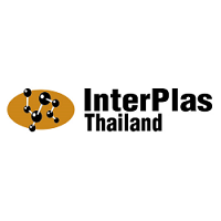 InterPlas Thailand Bangkok 2025 InterPlas Thailand 2025 Bangkok