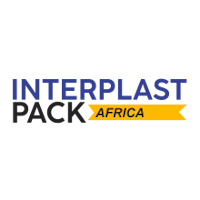 Interplast-Pack Africa  Kampala