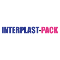Interplast-Pack Africa Kampala Interplast-Pack Africa Kampala