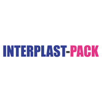 Interplast-Pack  Dar es Salaam