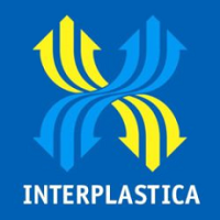 Interplastica Moscow 2022 Interplastica 2022 Moscow