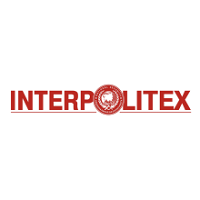 INTERPOLITEX 2024 Moscow