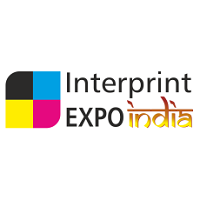 InterPrint Expo India Ludhiana 2020 InterPrint Expo India 2020 Ludhiana