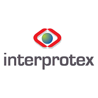 Interprotex  Zagreb