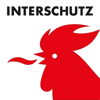 Interschutz 2026 Hanover