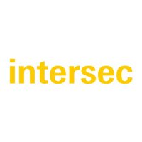 Intersec Dubai Intersec Dubai