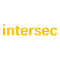 Intersec Dubai 2026 Intersec 2026 Dubai
