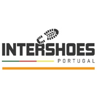 INTERSHOES PORTUGAL 2024 Santa Maria da Feira