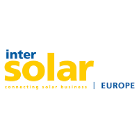 Intersolar Europe