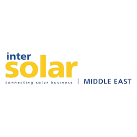 Intersolar Middle East  Dubai