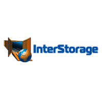 InterStorage Kiev InterStorage Kiev