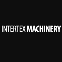 INTERTEX MACHINERY TUNISIA 2024 Sousse