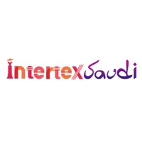 Intertex Saudi 2026 Riyadh