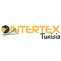 INTERTEX TUNISIA 2024 Sousse