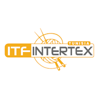ITF INTERTEX TUNISIA Sousse ITF INTERTEX TUNISIA Sousse