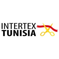 INTERTEX TUNISIA Sousse INTERTEX TUNISIA Sousse