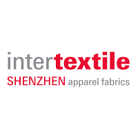 Intertextile Shenzhen Apparel Fabrics 2024 Shenzhen