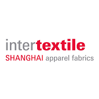 Intertextile Shanghai Apparel Fabrics 2023 Shanghai
