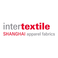 Intertextile Shanghai Apparel Fabrics 2024 Shanghai