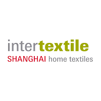 Intertextile Shanghai Home Textiles 2024 Shanghai