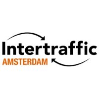 Intertraffic Amsterdam 2022 Intertraffic 2022 Amsterdam