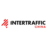 Intertraffic China 2024 Shanghai