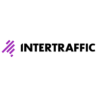 Intertraffic Istanbul Intertraffic Istanbul