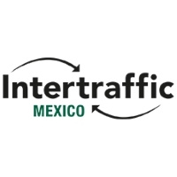 Intertraffic Mexico Mexico City 2019 Intertraffic Mexico 2019 Mexico City