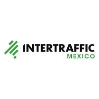 Intertraffic Mexico 2025 Mexico City