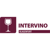 Intervino 2023 Klagenfurt