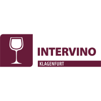 Intervino Klagenfurt 2026 Intervino 2026 Klagenfurt