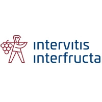 INTERVITIS INTERFRUCTA 2022 Stuttgart