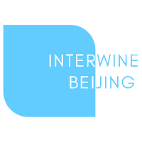 Interwine 2023 Beijing