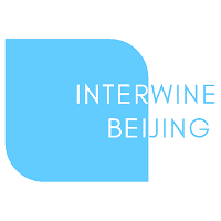 Interwine Beijing 2023 Interwine 2023 Beijing