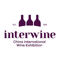 Interwine Beijing Interwine Beijing