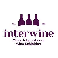 Interwine  Beijing