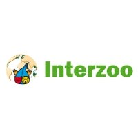 Interzoo 2024 Nuremberg