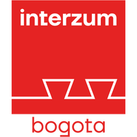 interzum bogota 2024 Bogota
