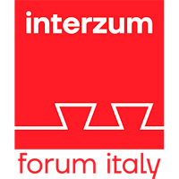 interzum forum italy Bergamo 2026 interzum forum italy 2026 Bergamo