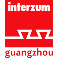 interzum 2024 Guangzhou