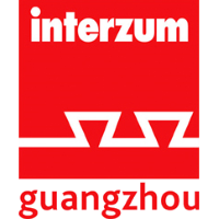 interzum Guangzhou 2024 interzum 2024 Guangzhou