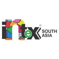 Intex South Asia 2023 New Delhi