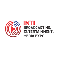 INTI Broadcasting, Entertainment & Media Expo & Summit Jakarta 2025 INTI Broadcasting, Entertainment & Media Expo & Summit 2025 Jakarta