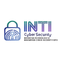 INTI Cybersecurity 2024 Jakarta