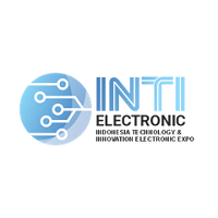 INTI Electronic 2024 Jakarta