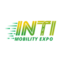 INTI Mobility Expo 2024 Jakarta